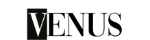 elitelima logo